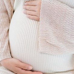 根据中国电力企业联合🎉会的《202🐟5年全☁国电力工业统计快🏝🔶报》统计，信息传👰